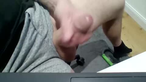 emilmirror online show from 03-31-26, 08:26