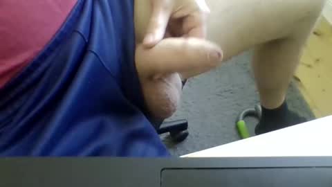 emilmirror online show from 04-17-26, 11:35