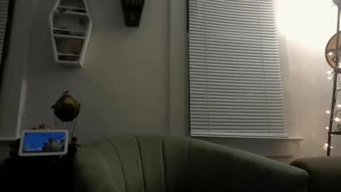 Snapshot of emily0903 chatting on 05-22-26, 05:14 Emily Love online show from 05-22-26, 05:14