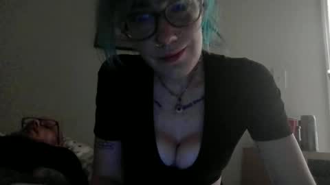 Snapshot of emily0903 chatting on 06-05-26, 08:42 Emily Love online show from 06-05-26, 08:42