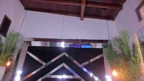 Emily  online show from 09-15-25, 12:16