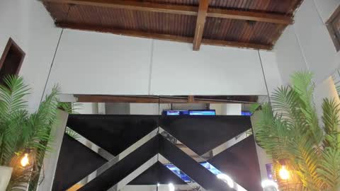 Emily  online show from 11-22-25, 10:47