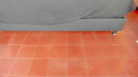 Emily  online show from 02-05-26, 11:04