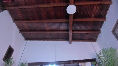 Emily  online show from 04-25-26, 11:02