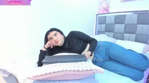 emily9__ online show from 03-25-26, 08:04