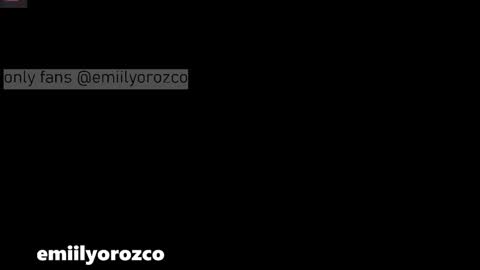  emily valentina     online show from 02-25-26, 01:37