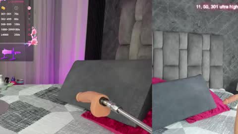 Emily online show from 01-14-26, 12:00