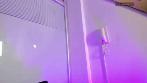 Snapshot of emily__harper_ chatting on 05-19-26, 11:49 Emily online show from 05-19-26, 11:49