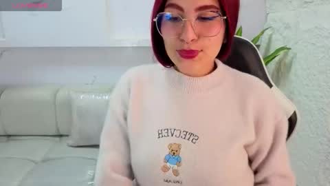 Emily  tp 700am - 1400pm online show from 02-23-26, 12:35