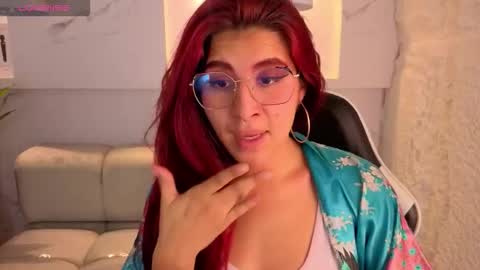 Emily  tp 700am - 1400pm online show from 03-02-26, 12:45