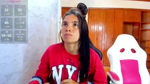 Emily and Soffy online show from 02-23-26, 12:02