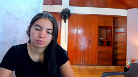 Emily and Soffy online show from 04-14-26, 12:00