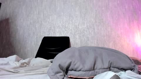 Snapshot of emily_ariaszc chatting on 02-01-25, 06:21 Emily online show from 02-01-25, 06:21