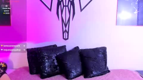 emily_as_ online show from 02-20-26, 01:57