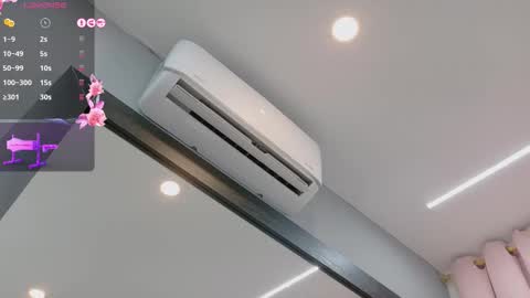 Emily online show from 02-20-26, 09:37