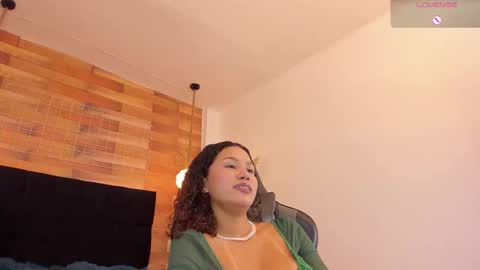 emily_brown04 online show from 11-15-25, 01:18