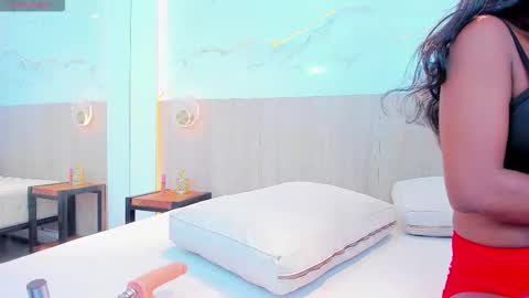 emily online show from 11-14-25, 07:34