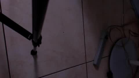 emily_castillo_1 online show from 09-21-25, 04:03
