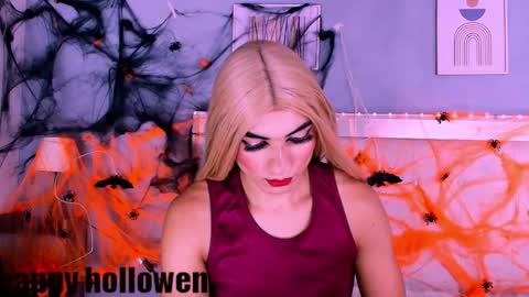 emily_castillo_1 online show from 10-09-25, 05:27