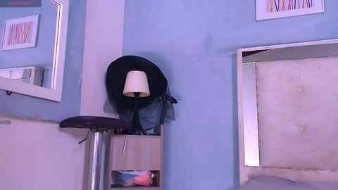 emily_castillo_1 online show from 10-13-25, 03:39