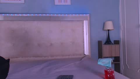 emily_castillo_1 online show from 10-16-25, 04:35