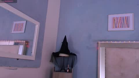 emily_castillo_1 online show from 10-20-25, 03:18