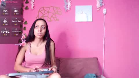 Snapshot of emily_charly chatting on 09-24-25, 03:10 emily_charly online show from 09-24-25, 03:10