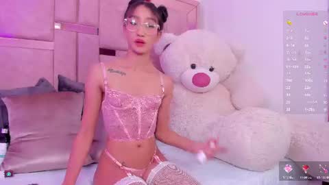  M I A   online430pm- 930pm online show from 06-11-26, 11:03