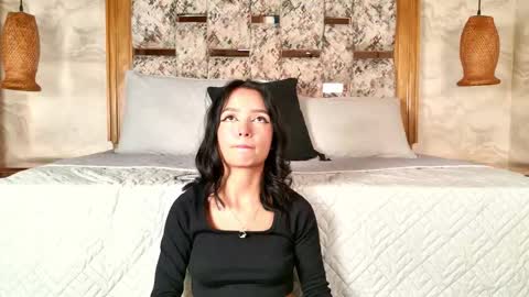 emily_dempsey online show from 03-23-26, 06:56