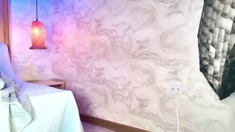 emily_dempsey online show from 04-11-26, 07:07