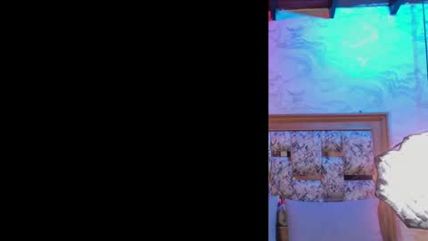 emily_dempsey online show from 04-22-26, 07:37