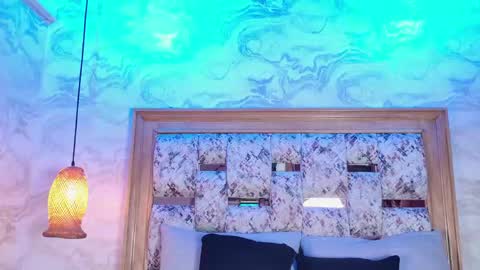 emily_dempsey online show from 04-25-26, 11:46