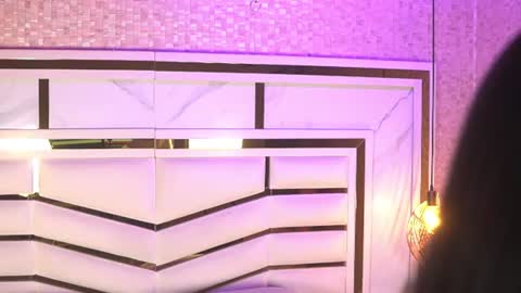 emily_dempsey online show from 07-10-26, 11:46