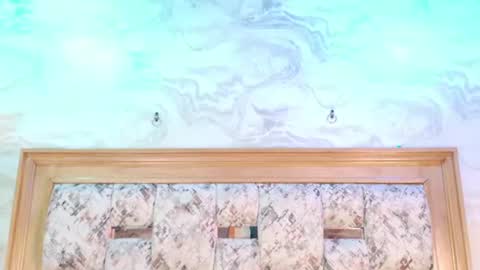 emily_dempsey online show from 07-13-26, 07:05
