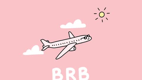 emily_evol online show from 09-14-25, 11:26