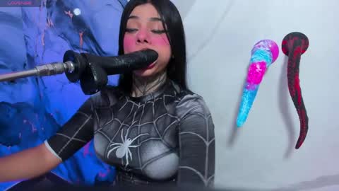 emily_evol online show from 04-28-26, 11:59