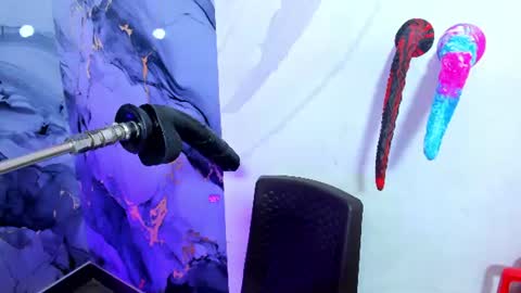 emily_evol online show from 07-07-26, 11:58