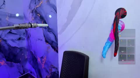emily_evol online show from 07-15-26, 11:59