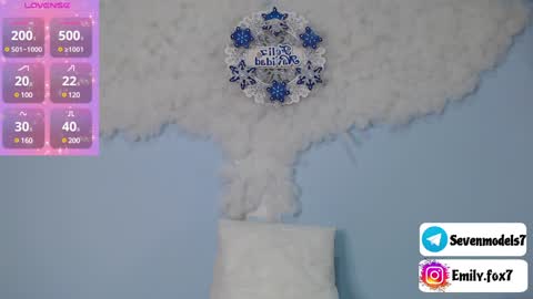 emily_fox7 online show from 12-15-24, 10:39