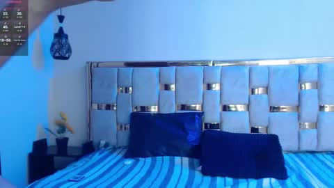 emily fox 3 online show from 02-07-25, 04:24