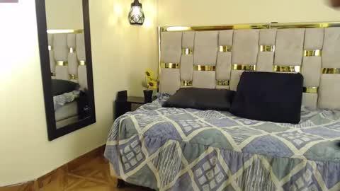 emily fox 3 online show from 02-11-25, 12:05