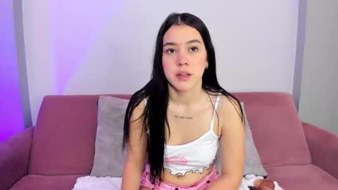 emily_frostt online show from 02-28-26, 12:50