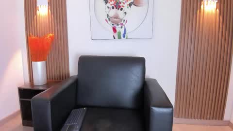 emily_frostt online show from 03-25-26, 11:38