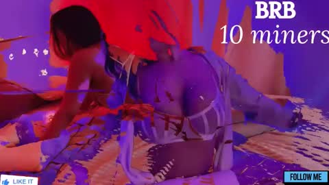 EMILY online show from 09-10-25, 02:11