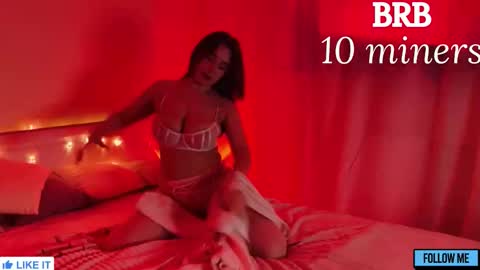 EMILY online show from 10-07-25, 02:09