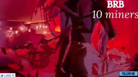 EMILY online show from 03-02-26, 02:14