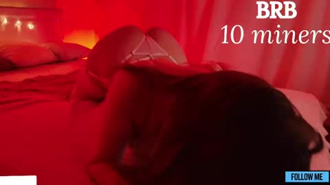 EMILY online show from 04-27-26, 02:53