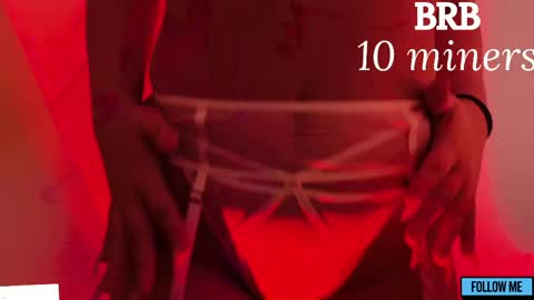 EMILY online show from 04-29-26, 01:53