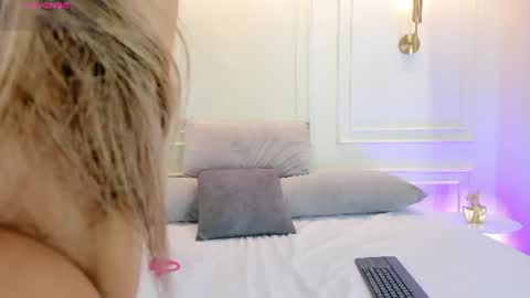   online show from 07-13-26, 07:27