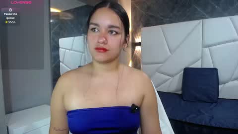Emily  online show from 07-14-26, 11:27